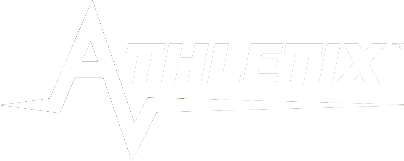 Logo Athletix