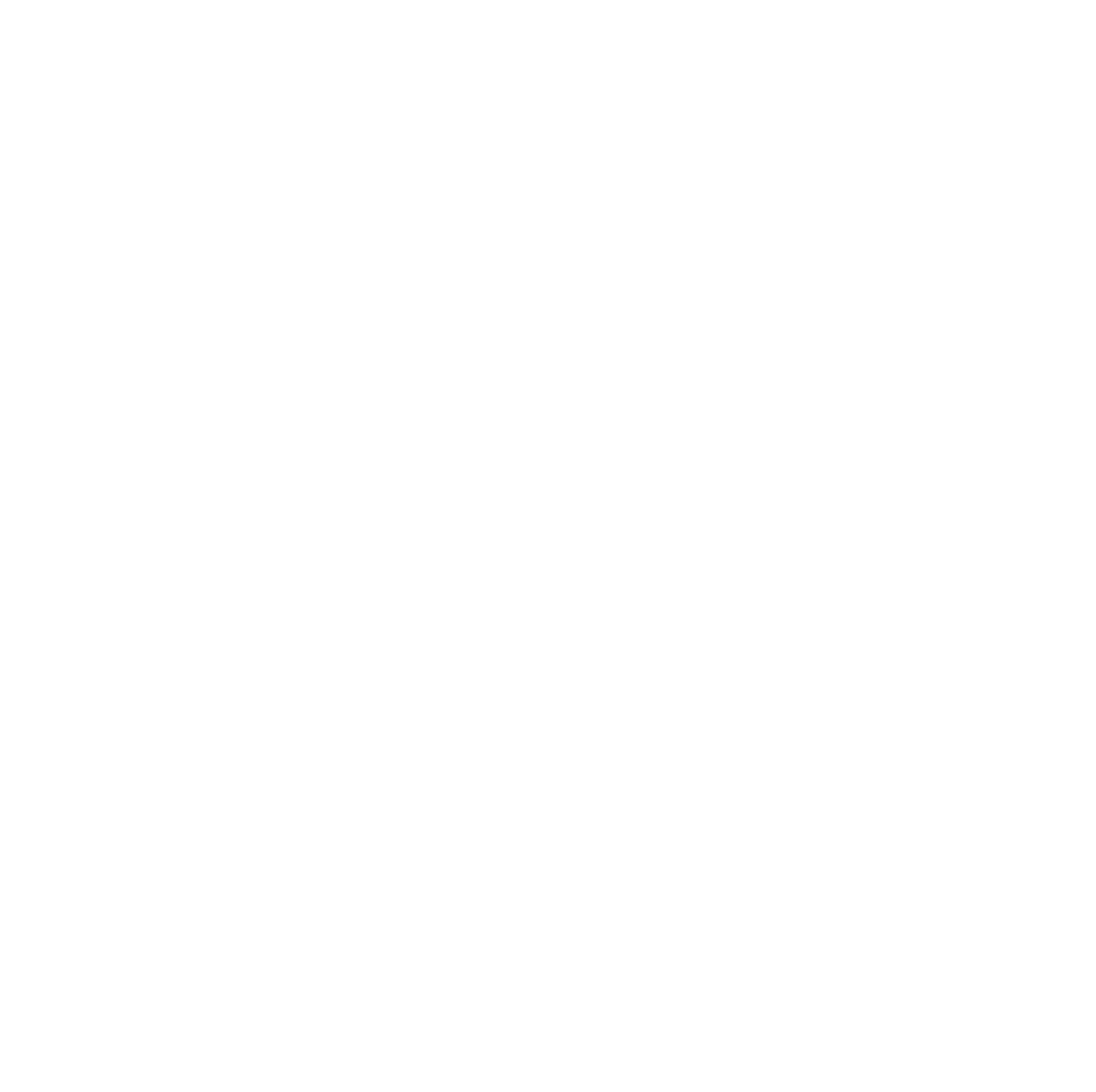 Logo Sackland