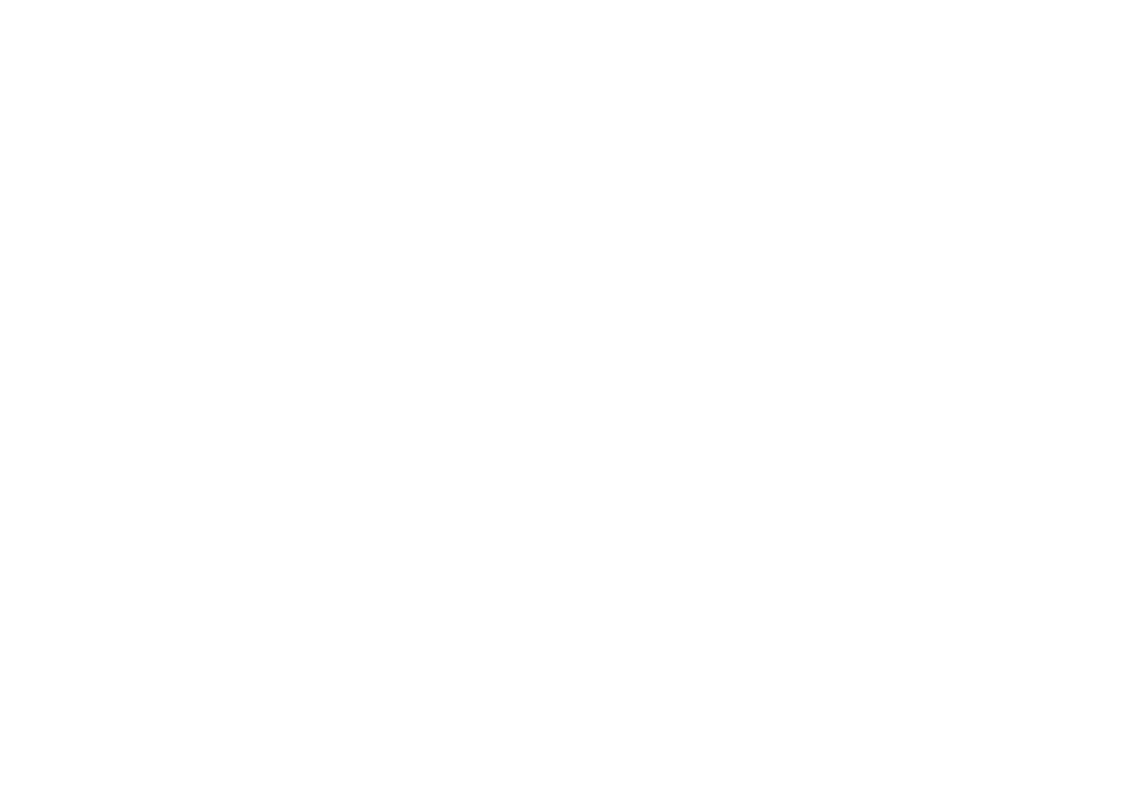 Logo Tymián bistro Pardubice